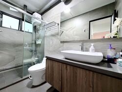 Blk 108 Kembangan Gardens (Bedok), HDB Executive #573941221